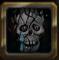 Tol Barad All-Star